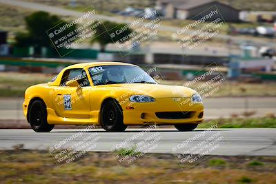 media/Feb-3 Lotus Club of SoCal (Sat) [[bd5762305a]]/Intermediate Run Group/Session 2 (Turn 2)/